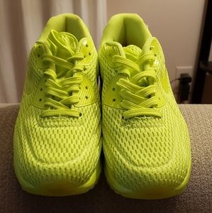 Women's Nike air max 6.5